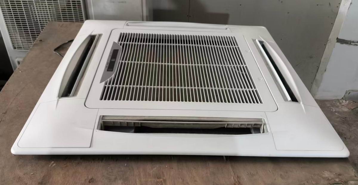 五金件销售-租赁-采卖