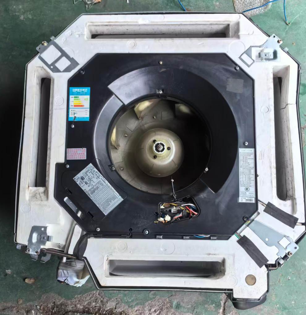 五金件销售-租赁-采卖